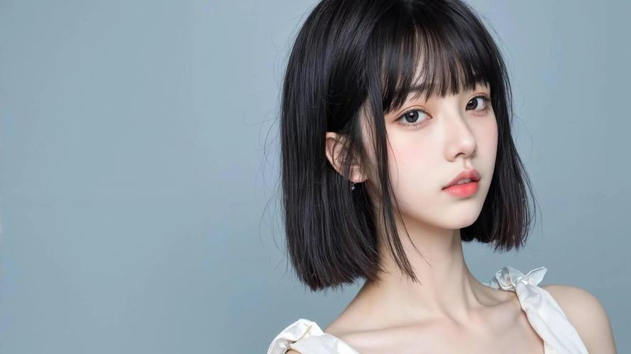 最近中文字幕视频免费版在线免费少妇高潮大片特黄|人妻诱惑一区二区精品|久久婷欧美色两性综合网-免费观看做差差事的软件|婷婷视频免费毛片在线观看|两个人看bd高清视频在线观看|国产精品一区二区剧情熟女|新生儿参保都有哪些福利？国家医保局解答